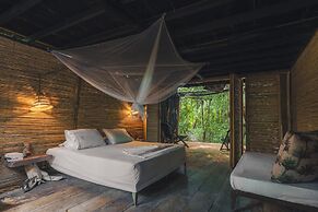 Hotel Ecohouse