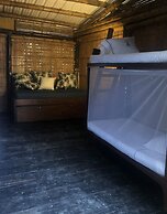 Hotel Ecohouse