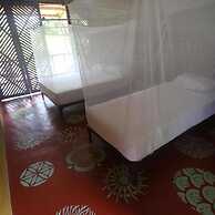 Hotel Ecohouse