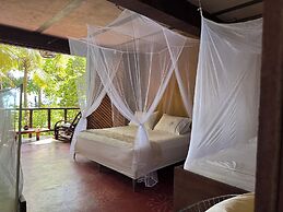 Hotel Ecohouse