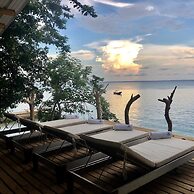 Hotel Ecohouse