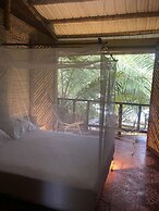 Hotel Ecohouse