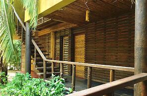 Hotel Ecohouse