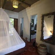 Hotel Ecohouse