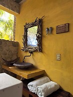 Hotel Ecohouse