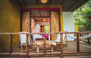 Hotel Ecohouse