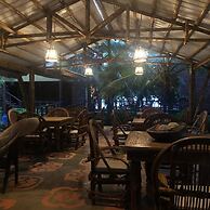 Hotel Ecohouse