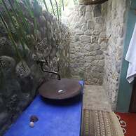 Hotel Ecohouse