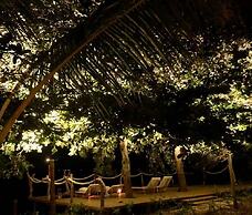 Hotel Ecohouse