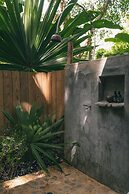 Hotel Ecohouse