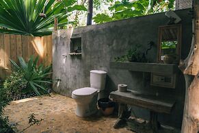 Hotel Ecohouse