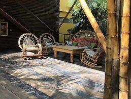 Hotel Ecohouse