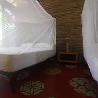 Hotel Ecohouse