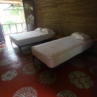 Hotel Ecohouse