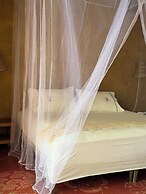 Hotel Ecohouse