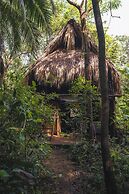 Hotel Ecohouse