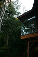 La Rueda del Chucao