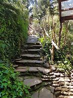 La Rueda del Chucao