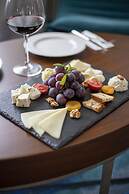 Mercure Istanbul Bakirkoy