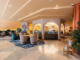 Mercure Istanbul Bakirkoy
