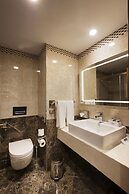 Mercure Istanbul Bakirkoy