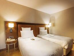 Mercure Istanbul Bakirkoy