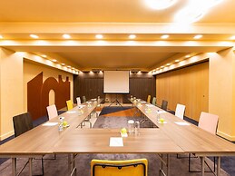 Mercure Istanbul Bakirkoy