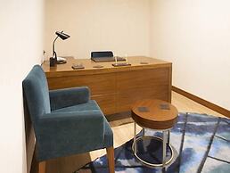 Mercure Istanbul Bakirkoy