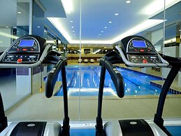 Mercure Istanbul Bakirkoy