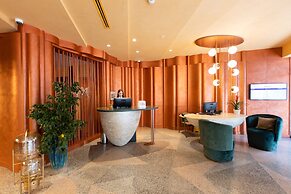 Mercure Istanbul Bakirkoy