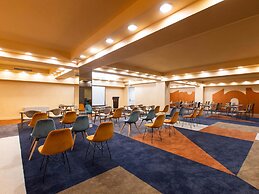 Mercure Istanbul Bakirkoy