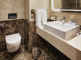 Mercure Istanbul Bakirkoy