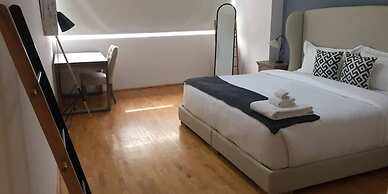Polanco Pearl by Mr.W