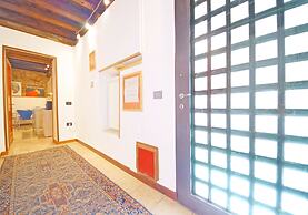 DolceVita Apartments N. 117