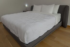 Condesa Nest by Mr.W