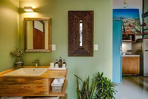 Zen Modern by Mr.W
