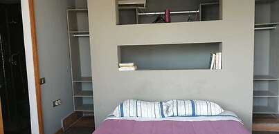 Villa Contemporaine