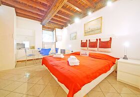 DolceVita Apartments N. 118