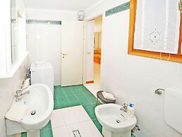 DolceVita Apartments N. 146
