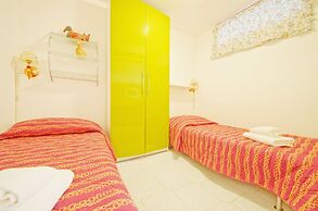 DolceVita Apartments N. 146