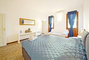 DolceVita Apartments N. 161
