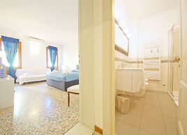 DolceVita Apartments N. 161