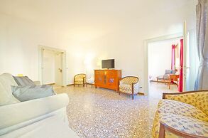 DolceVita Apartments N. 161