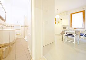 DolceVita Apartments N. 161