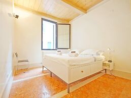 DolceVita Apartments N. 181