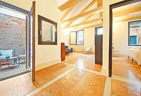 DolceVita Apartments N. 181