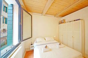 DolceVita Apartments N. 181