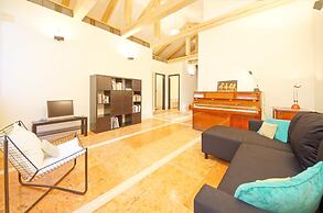 DolceVita Apartments N. 181