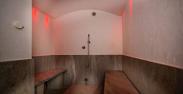 Hotel Jagdhof