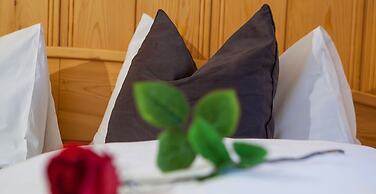 Hotel Jagdhof